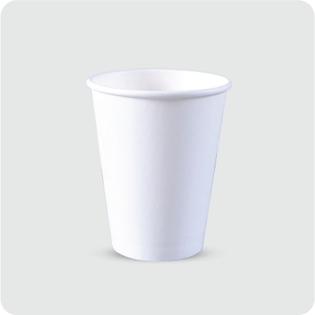 Cốc giấy 9oz