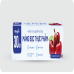 Màng bọc thực phẩm PVC 30 x 50m